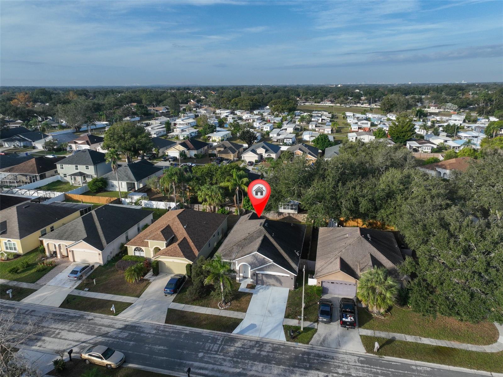504 GREG STREET, Valrico, FL 33594