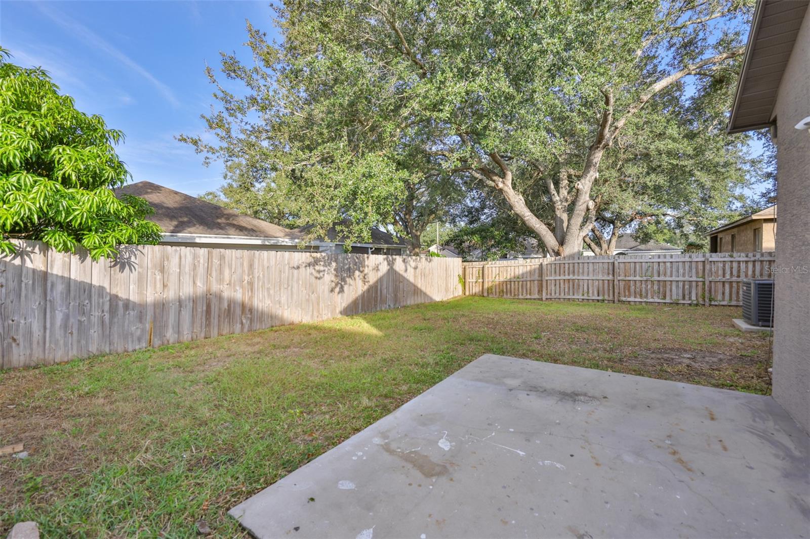 504 GREG STREET, Valrico, FL 33594