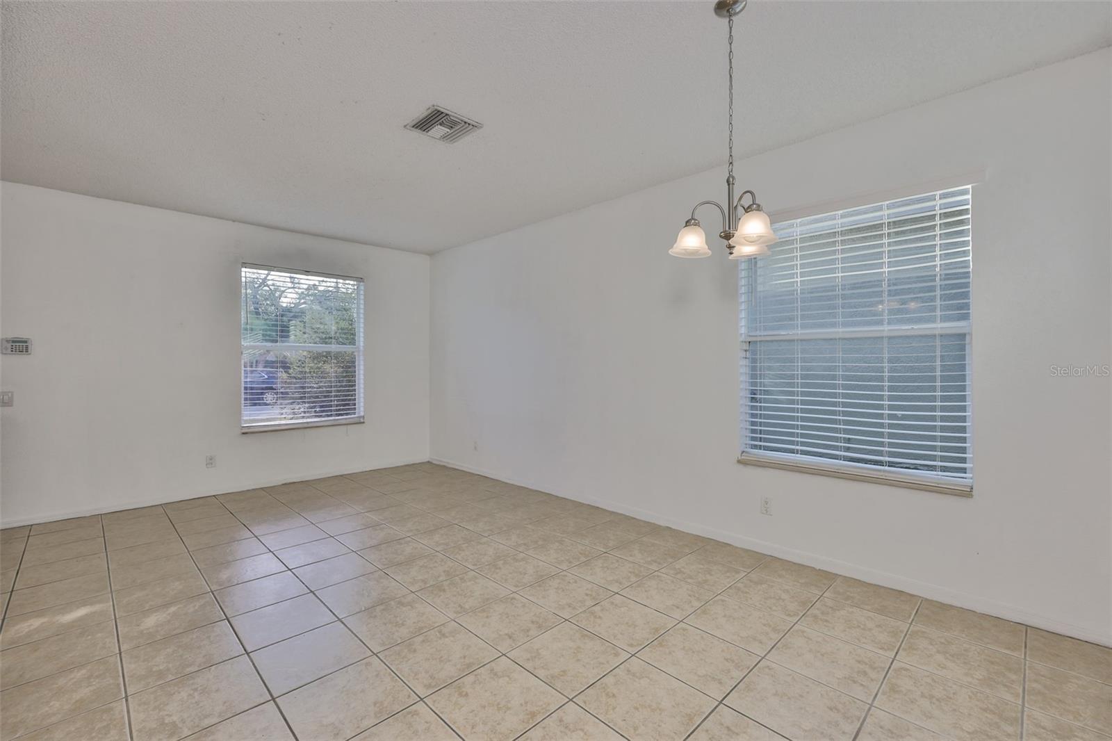 504 GREG STREET, Valrico, FL 33594 504 GREG STREET, Valrico, FL 33594