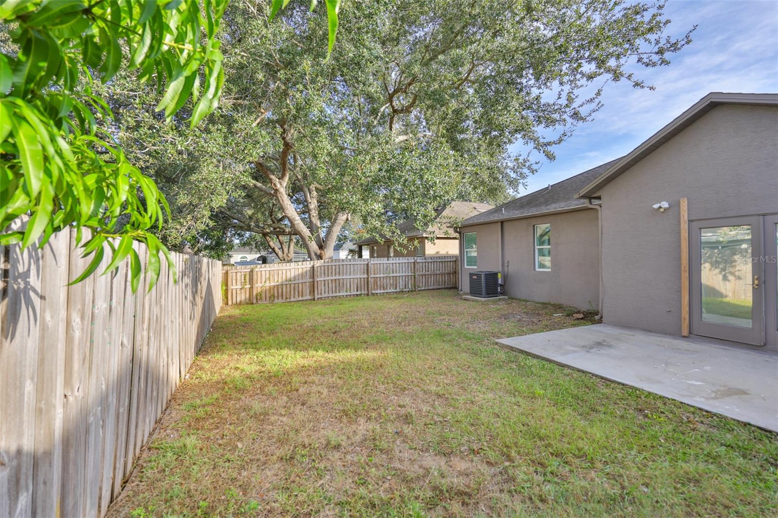 504 GREG STREET, Valrico, FL 33594