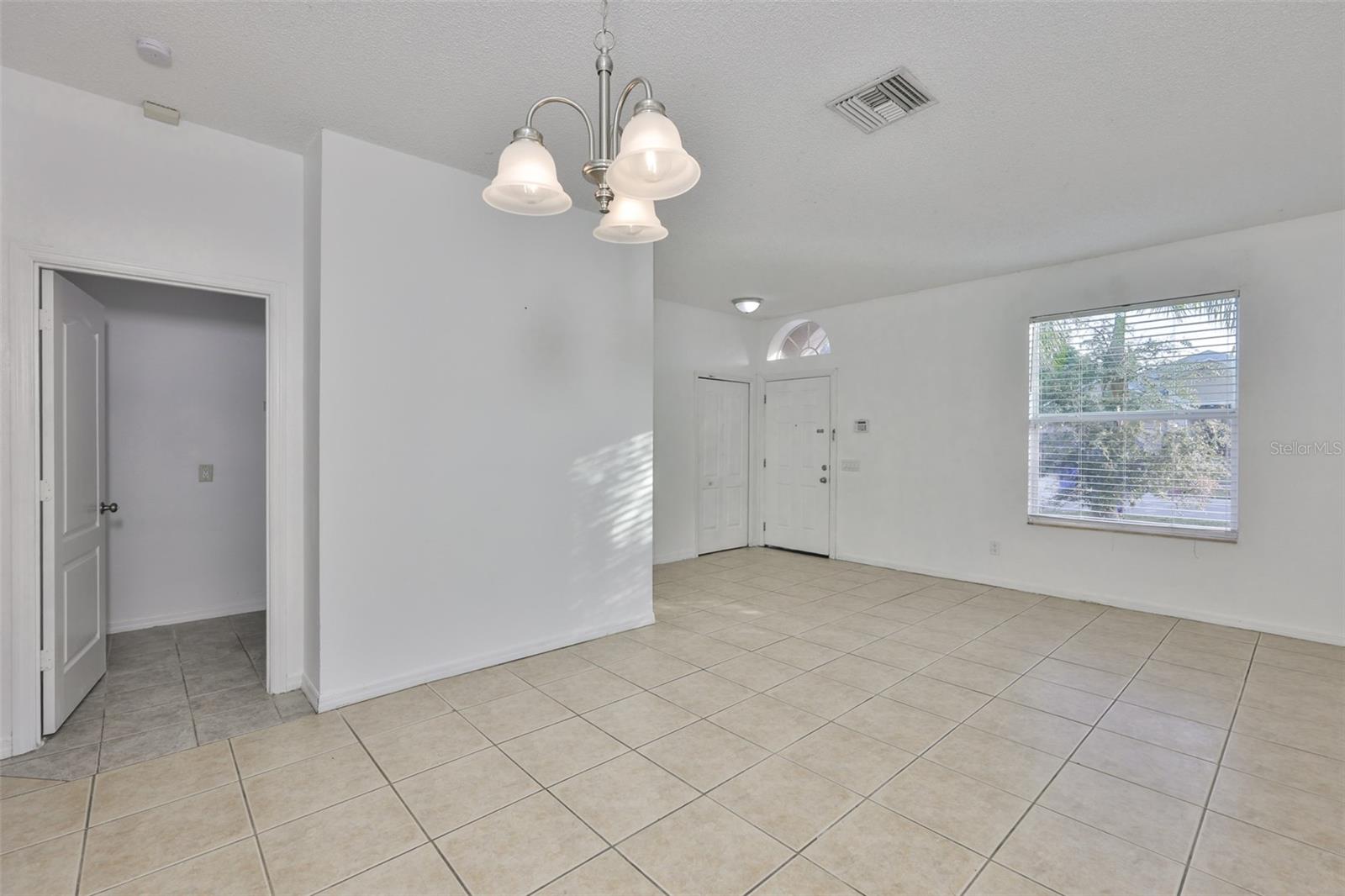 504 GREG STREET, Valrico, FL 33594 504 GREG STREET, Valrico, FL 33594