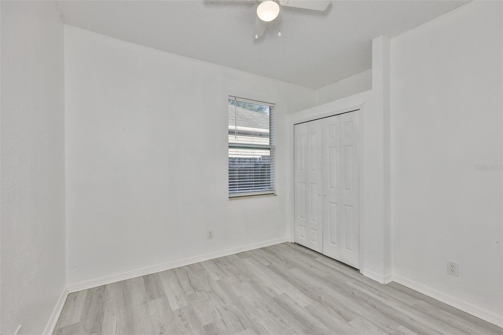 504 GREG STREET, Valrico, FL 33594