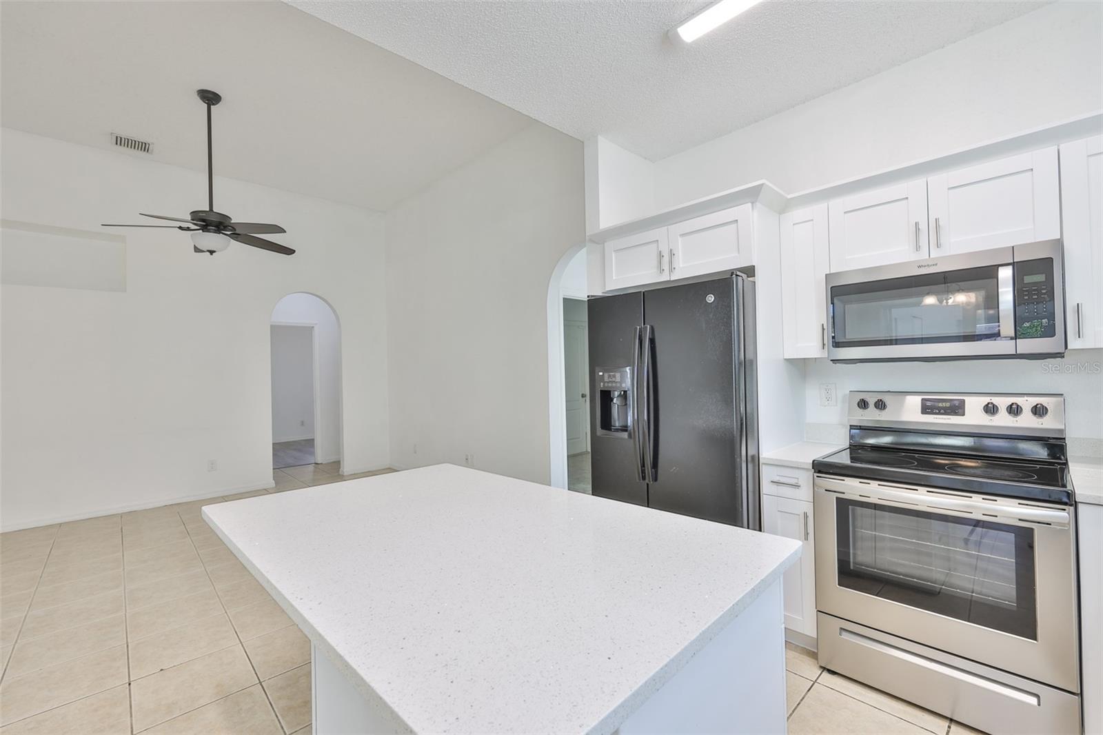 504 GREG STREET, Valrico, FL 33594