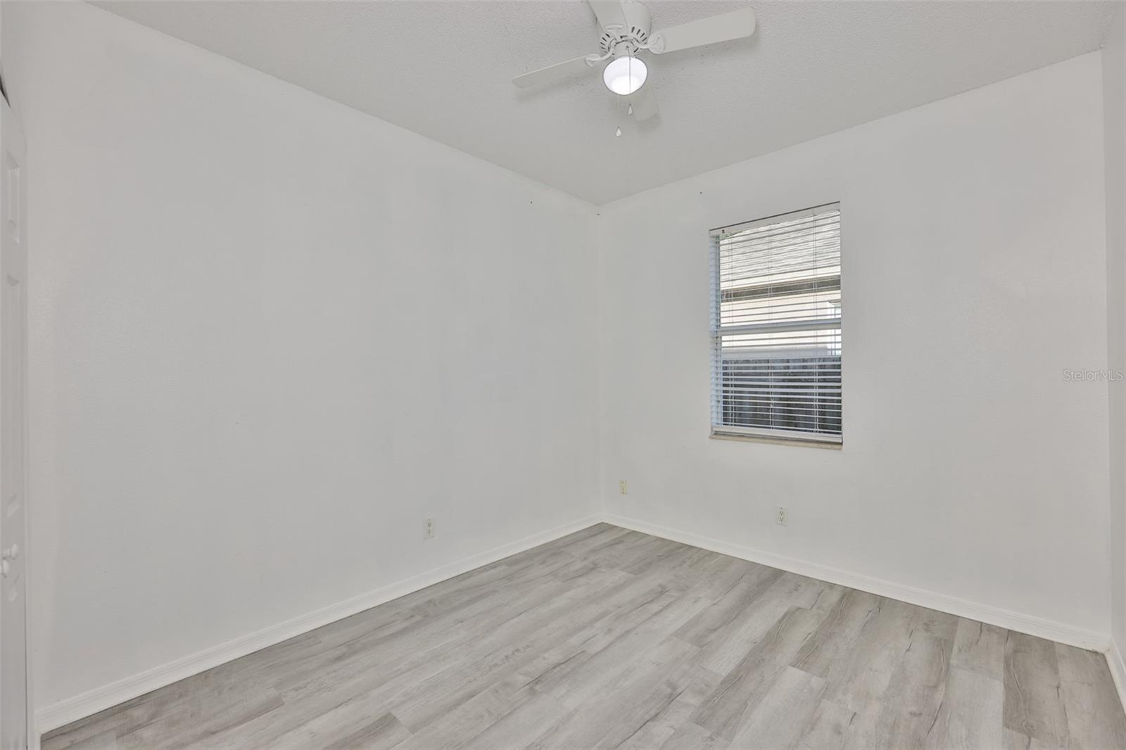 504 GREG STREET, Valrico, FL 33594