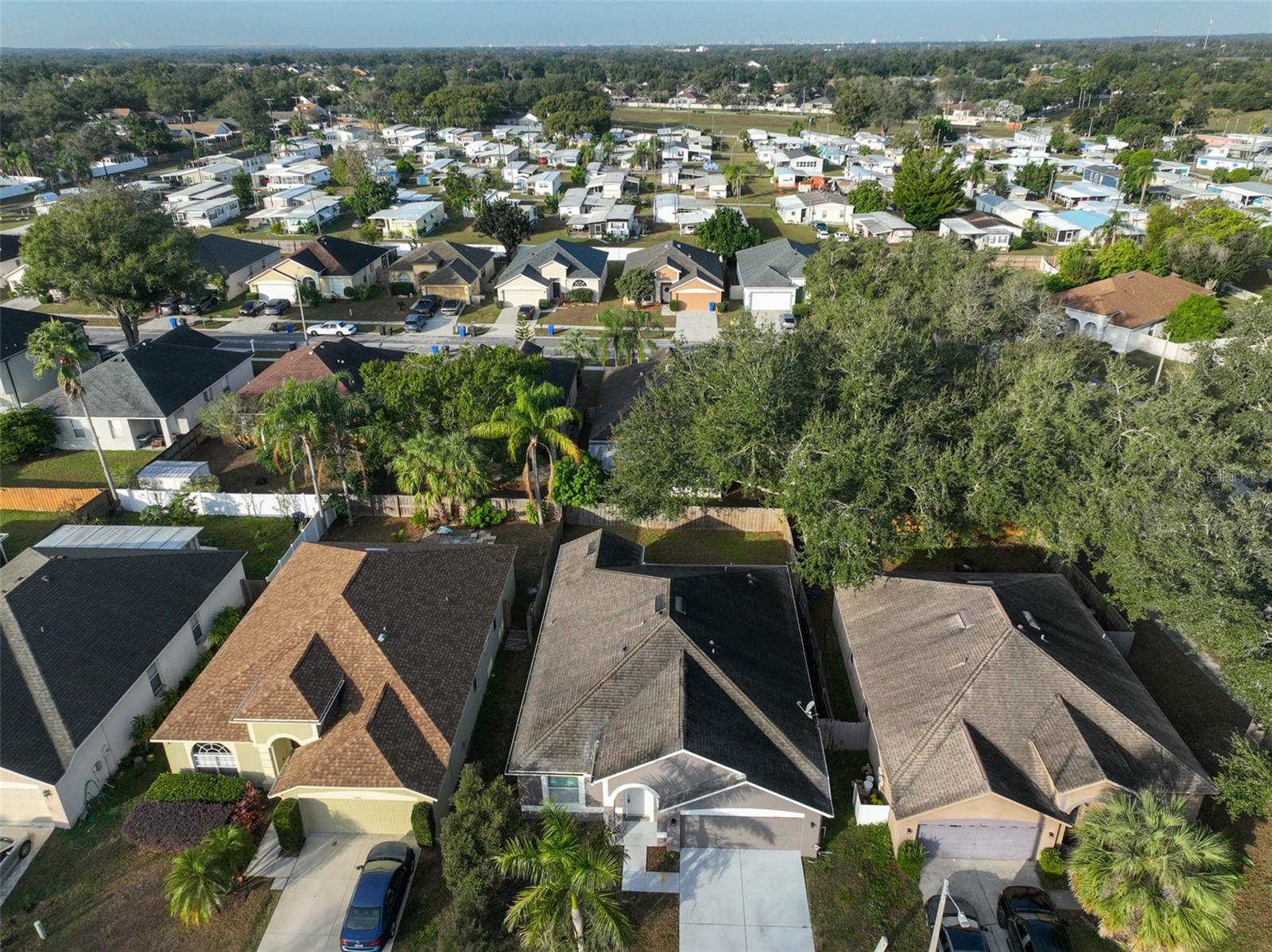 504 GREG STREET, Valrico, FL 33594