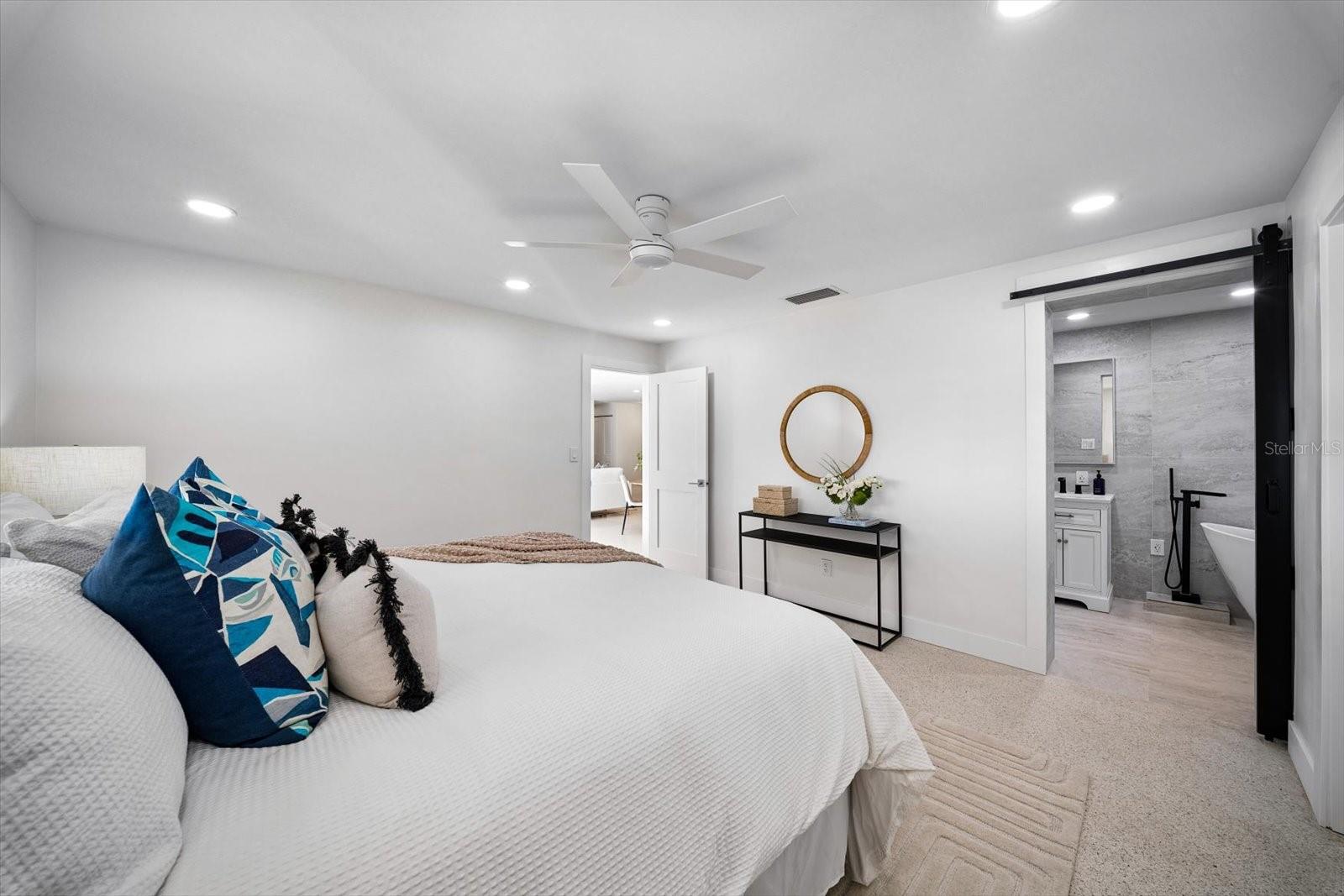 St Pete Beach, FL 33706