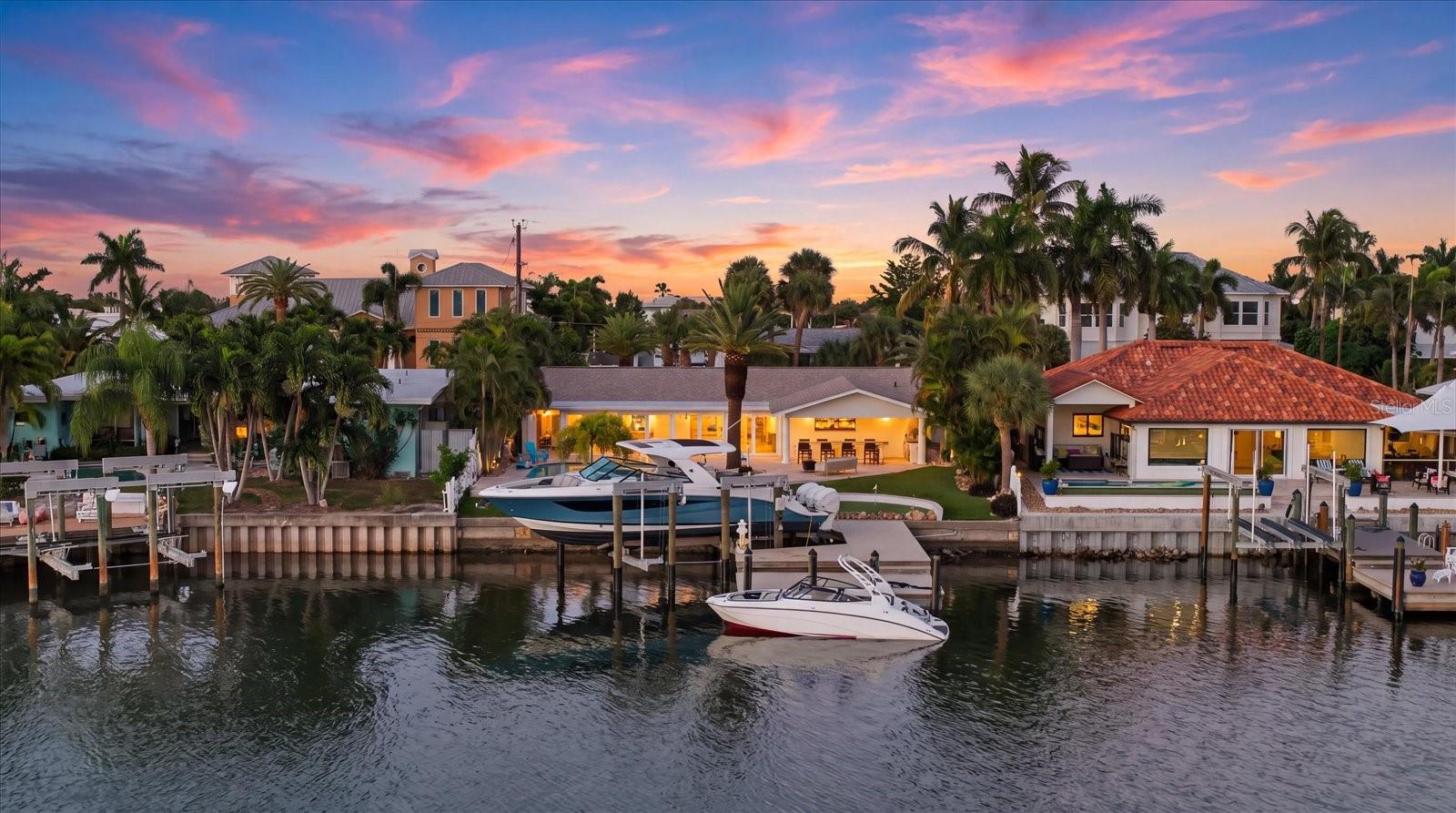 St Pete Beach, FL 33706