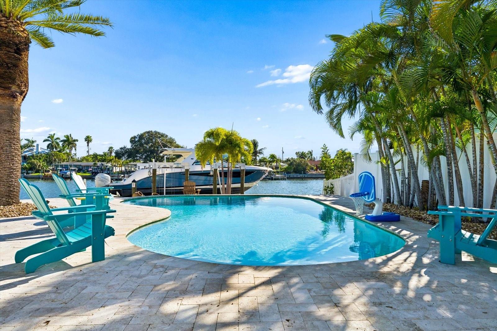 St Pete Beach, FL 33706