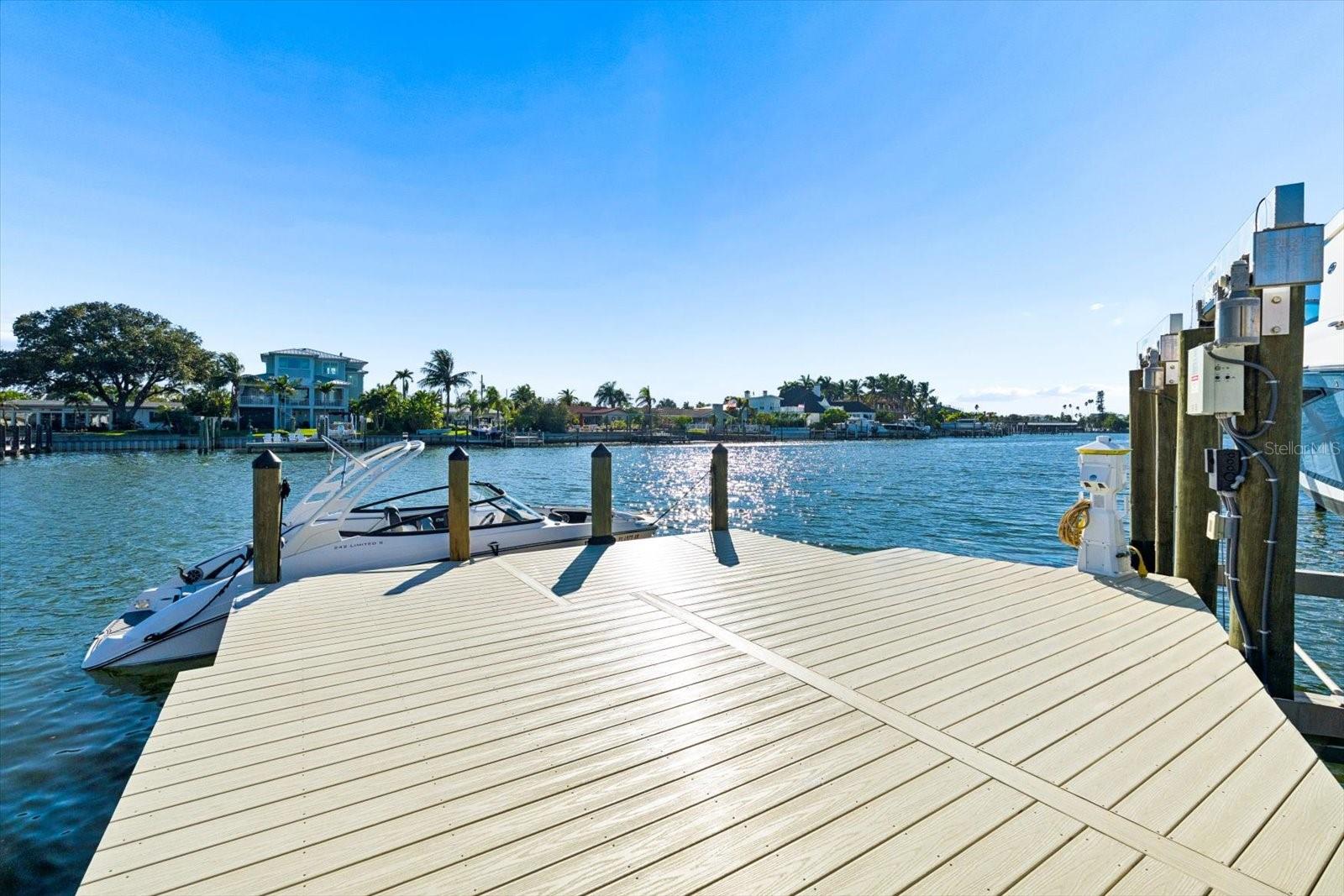 St Pete Beach, FL 33706