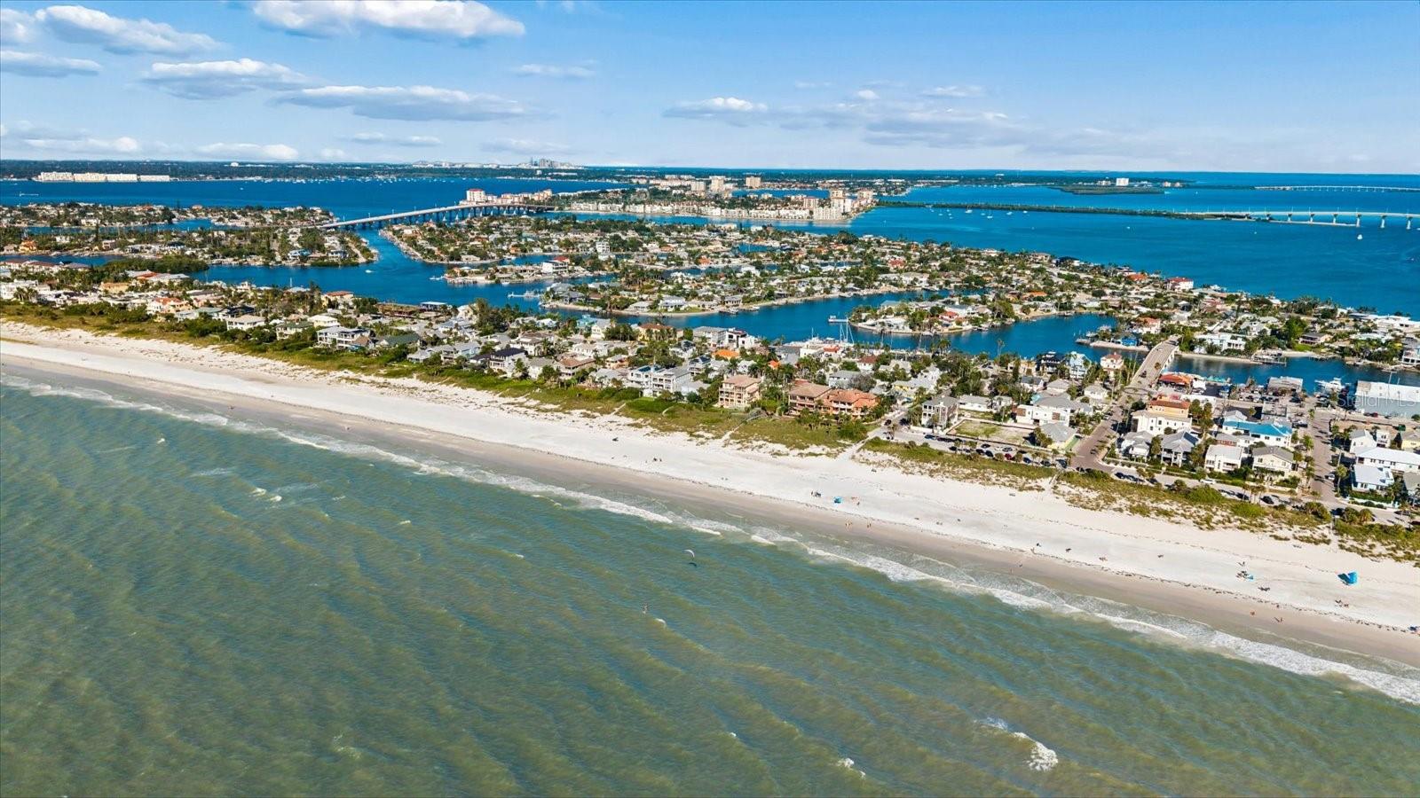 St Pete Beach, FL 33706