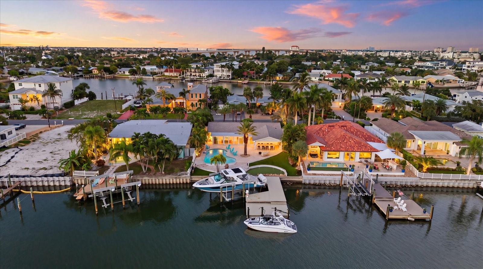 St Pete Beach, FL 33706
