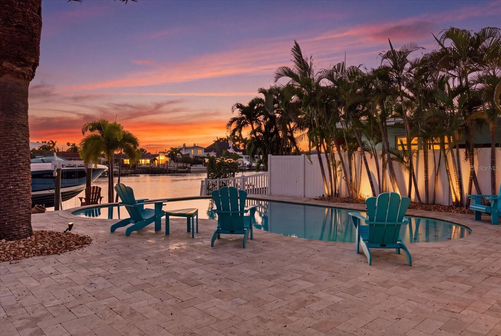 St Pete Beach, FL 33706