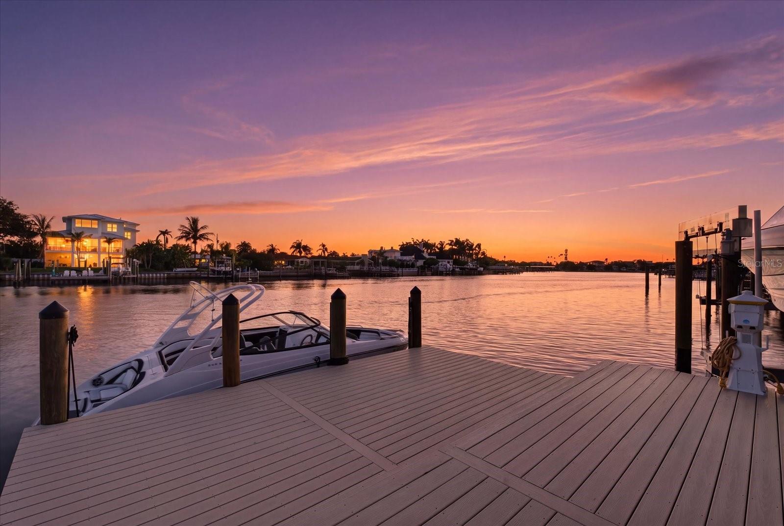 St Pete Beach, FL 33706