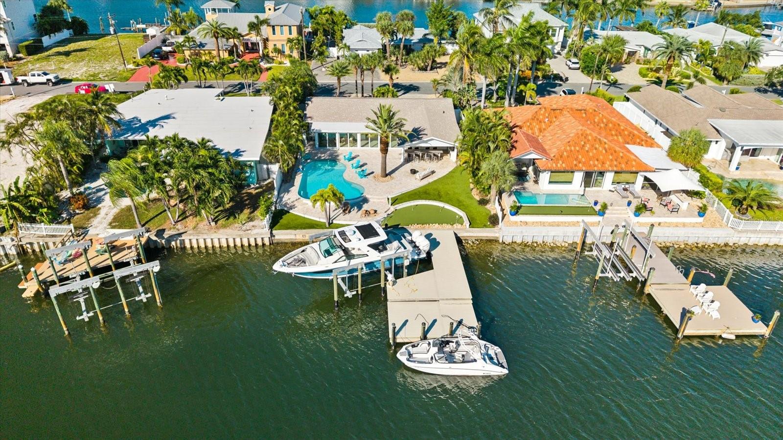 St Pete Beach, FL 33706