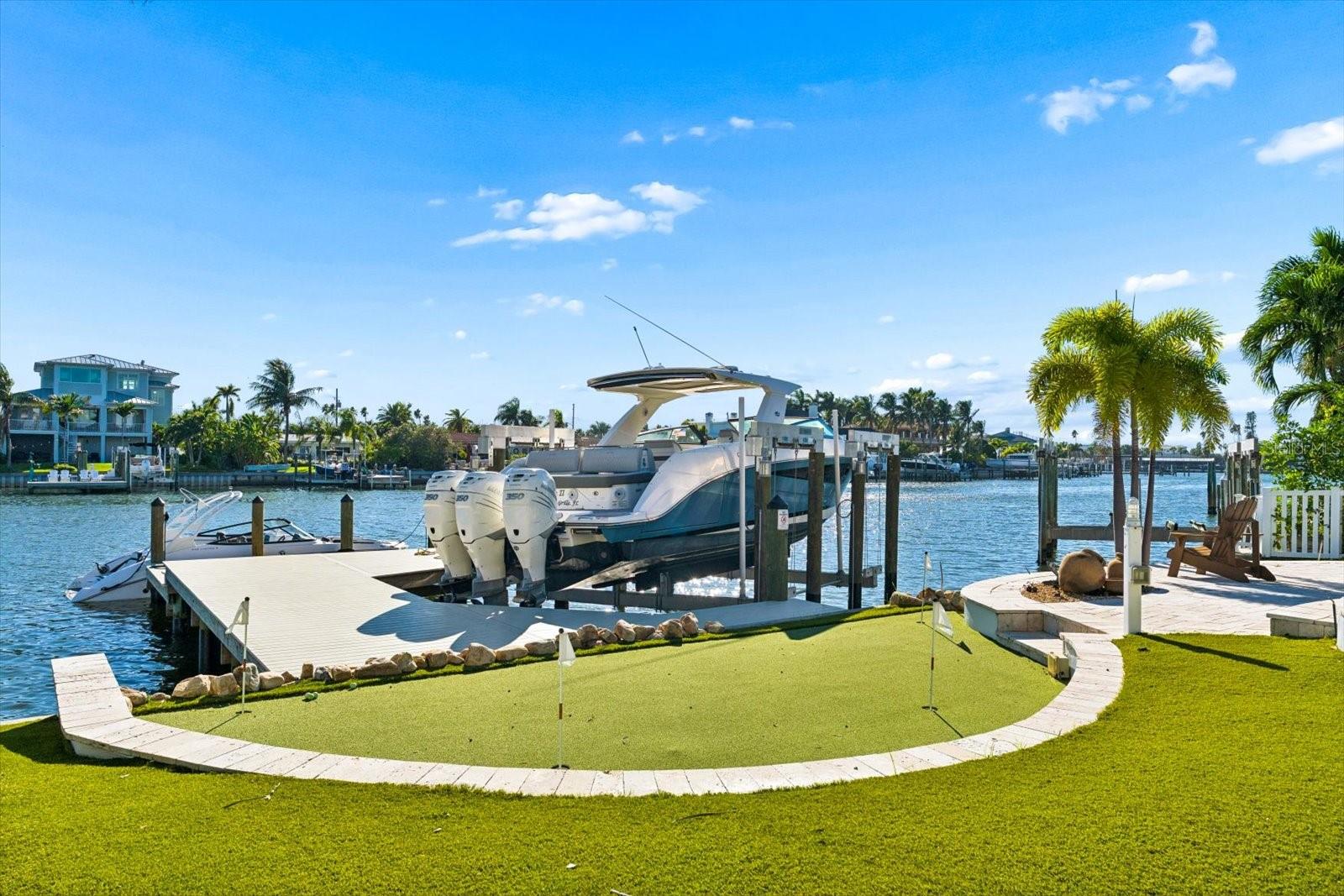 St Pete Beach, FL 33706
