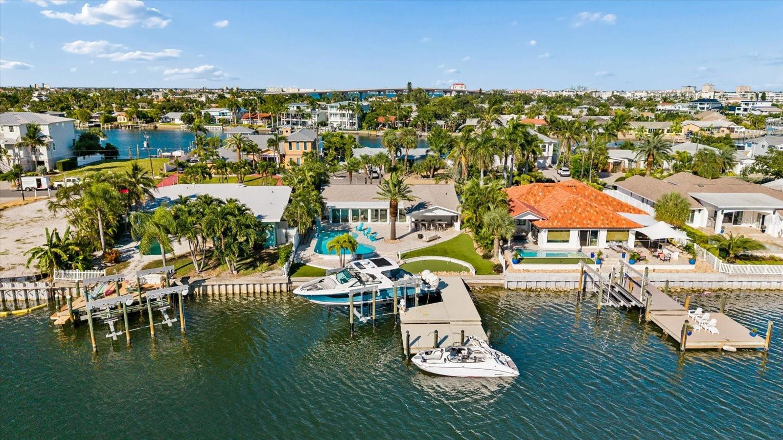 St Pete Beach, FL 33706
