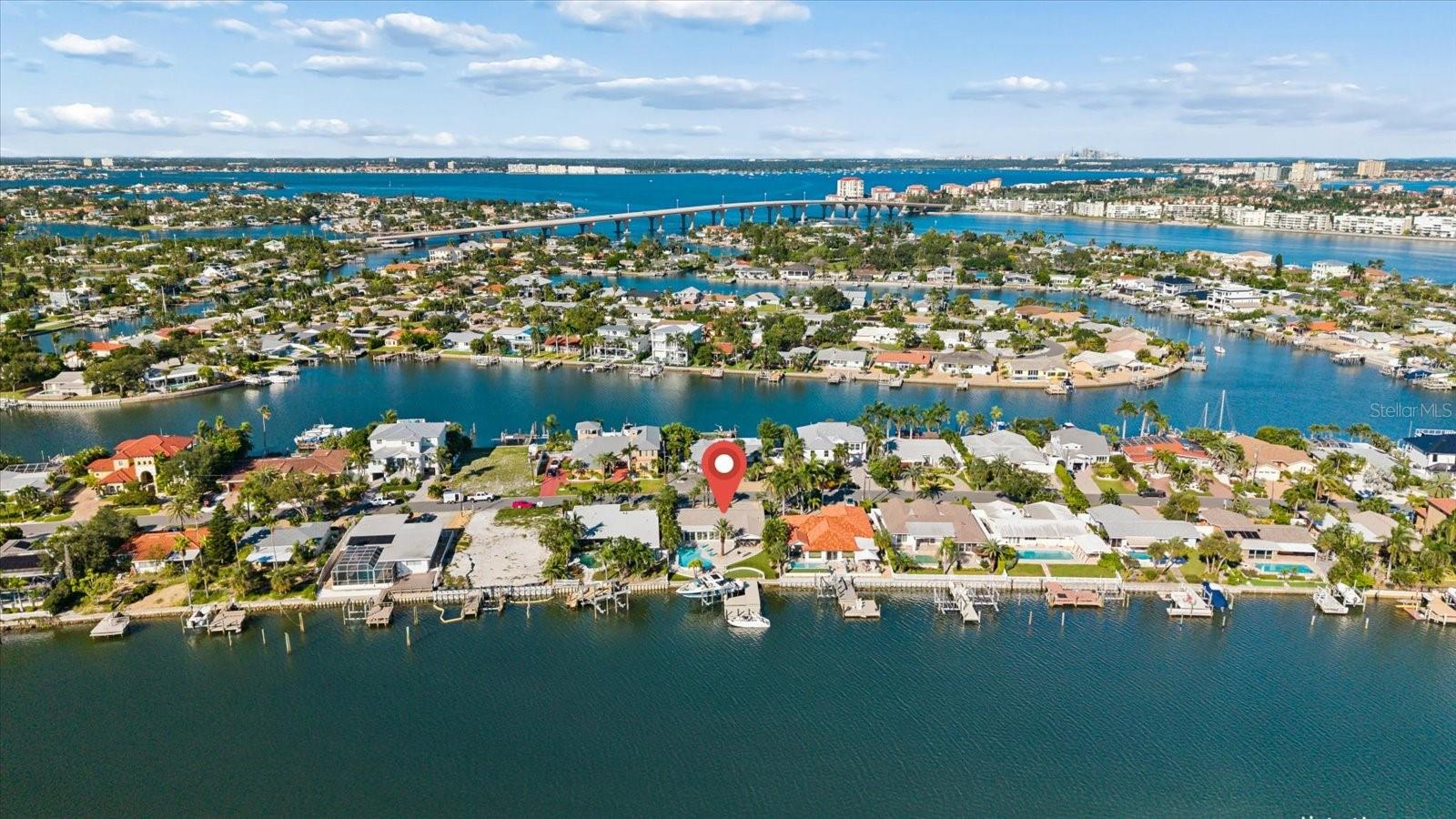 St Pete Beach, FL 33706