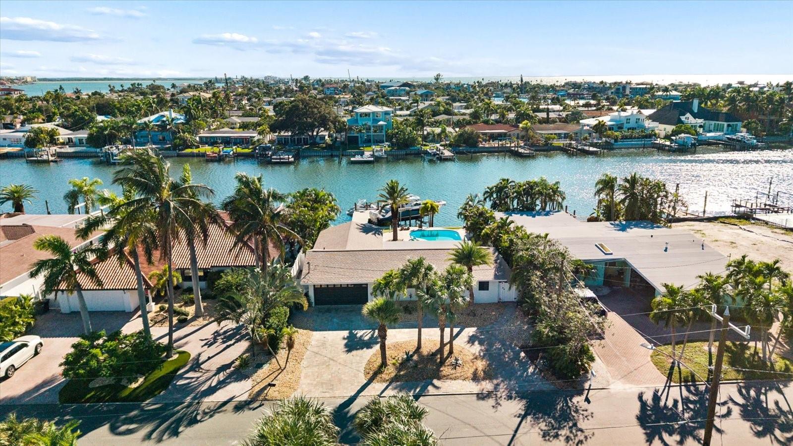 St Pete Beach, FL 33706
