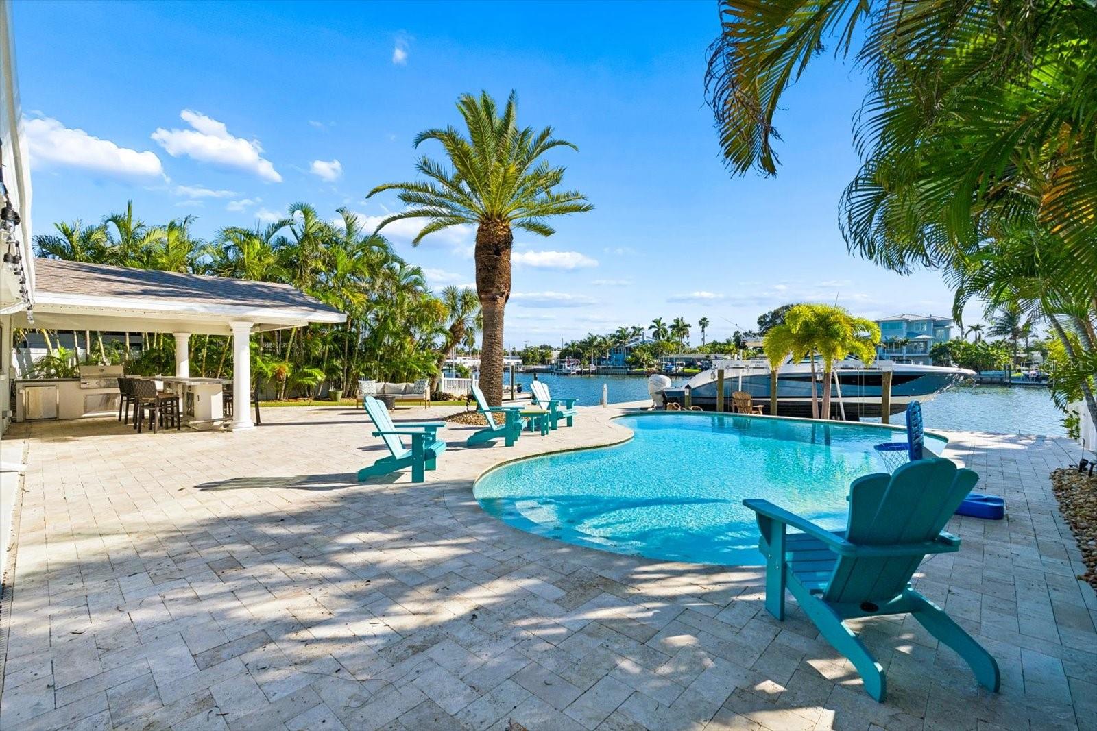 St Pete Beach, FL 33706