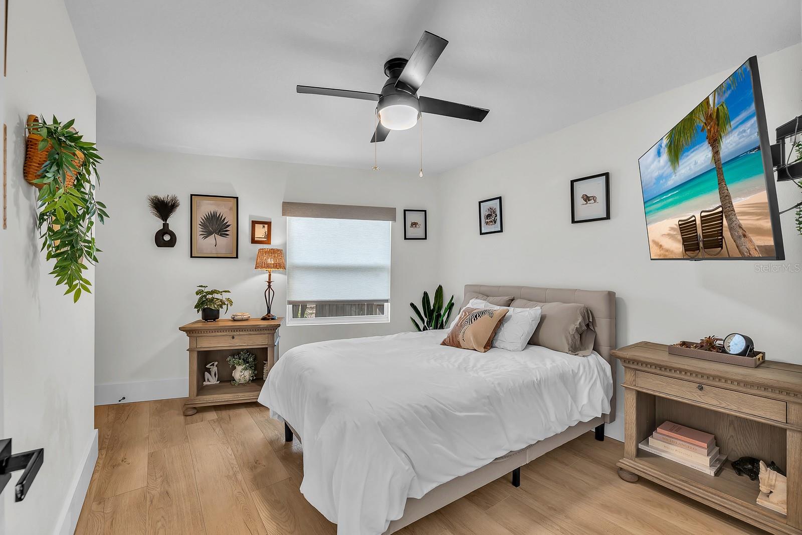3003 W MEADOW STREET, Tampa, FL 33611