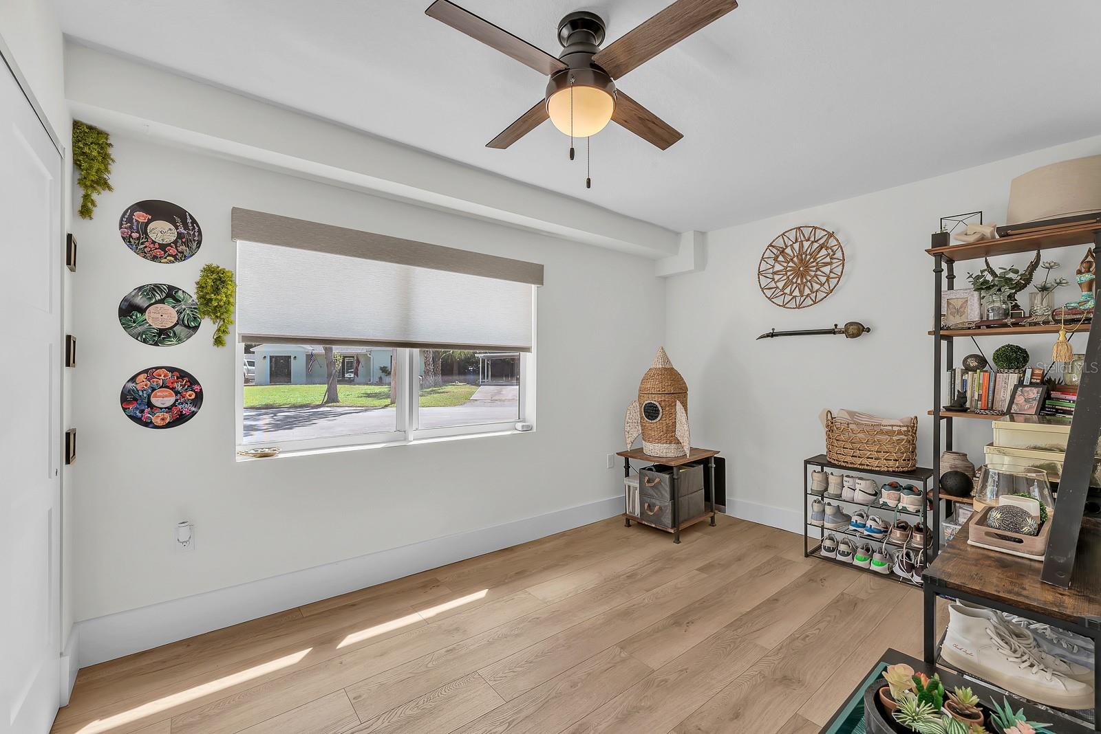 3003 W MEADOW STREET, Tampa, FL 33611