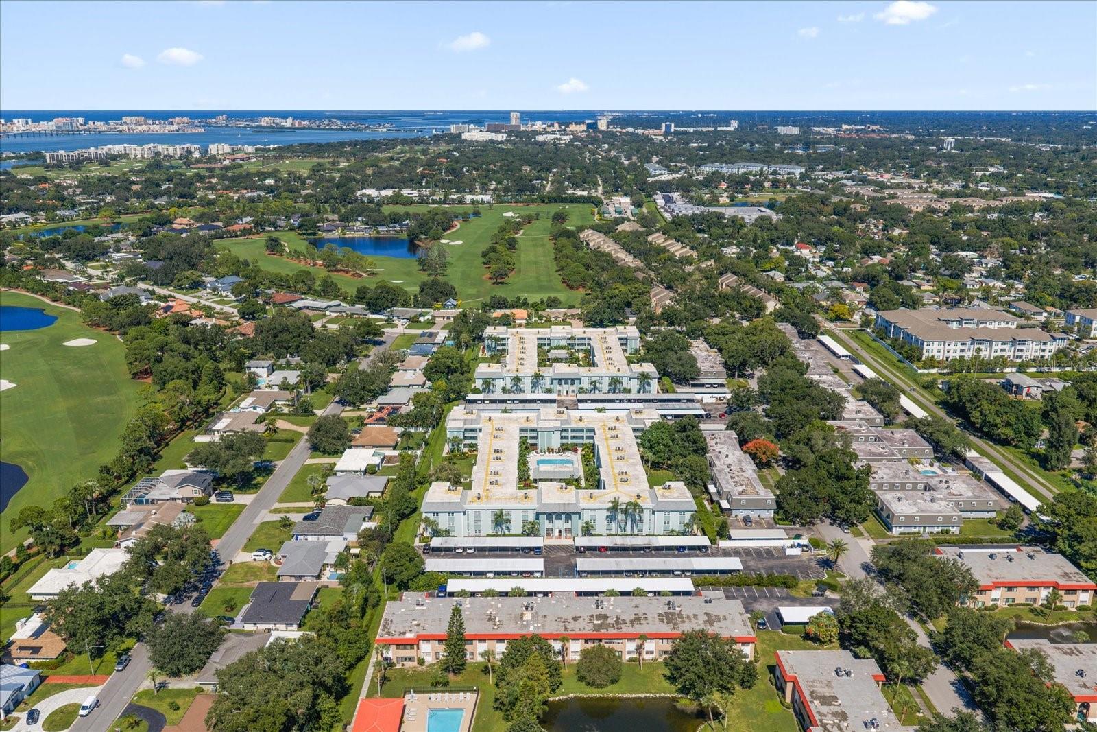 Aerial