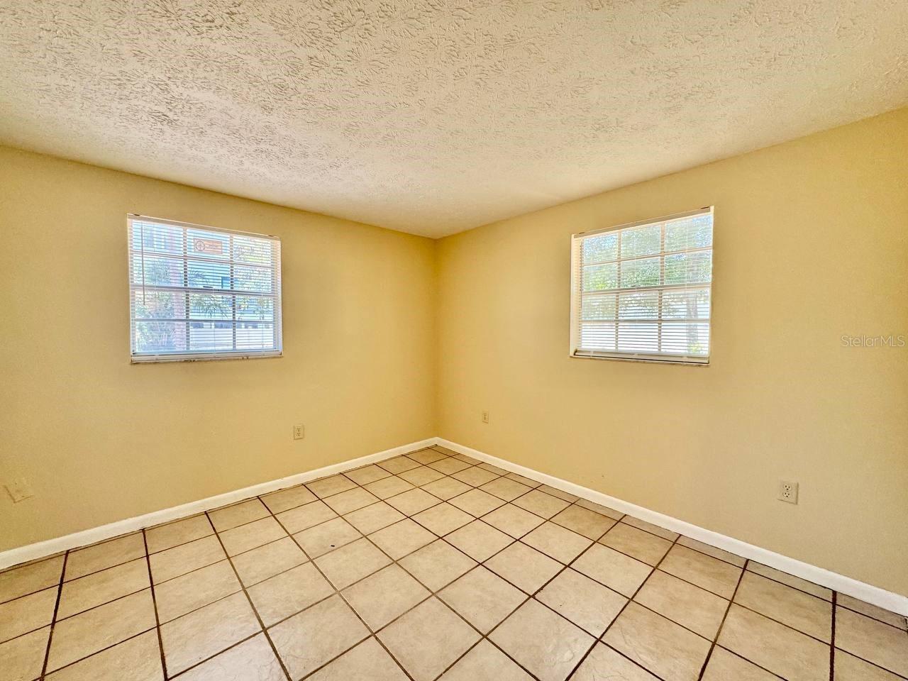 7601 S SWOOPE STREET, Tampa, FL 33616