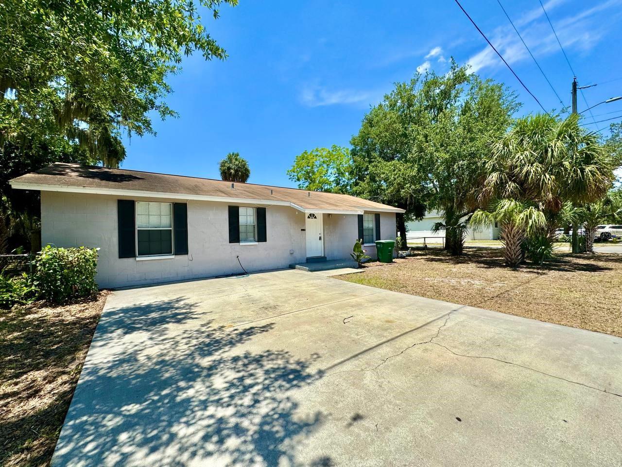 7601 S SWOOPE STREET, Tampa, FL 33616 7601 S SWOOPE STREET, Tampa, FL 33616