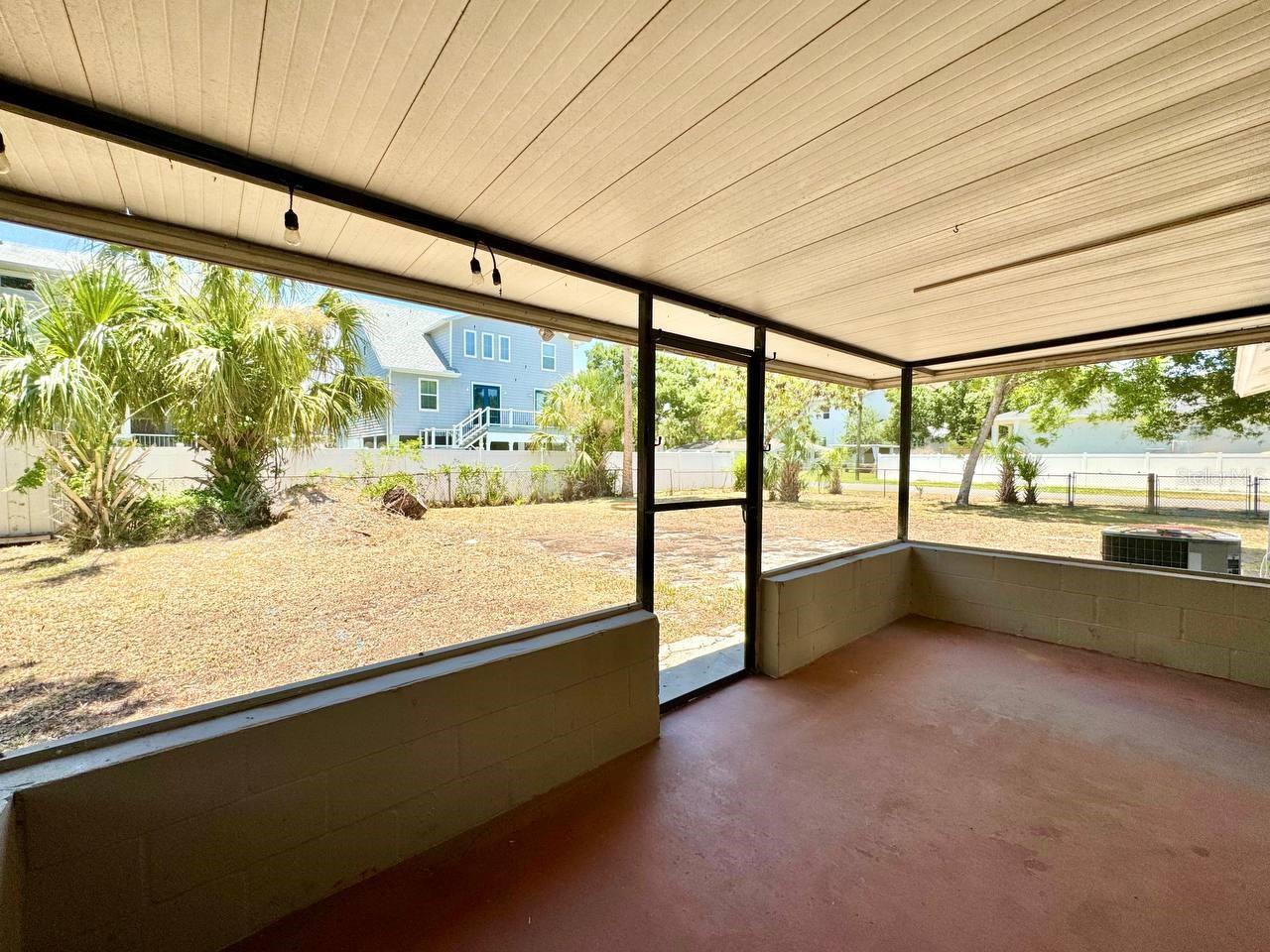 7601 S SWOOPE STREET, Tampa, FL 33616