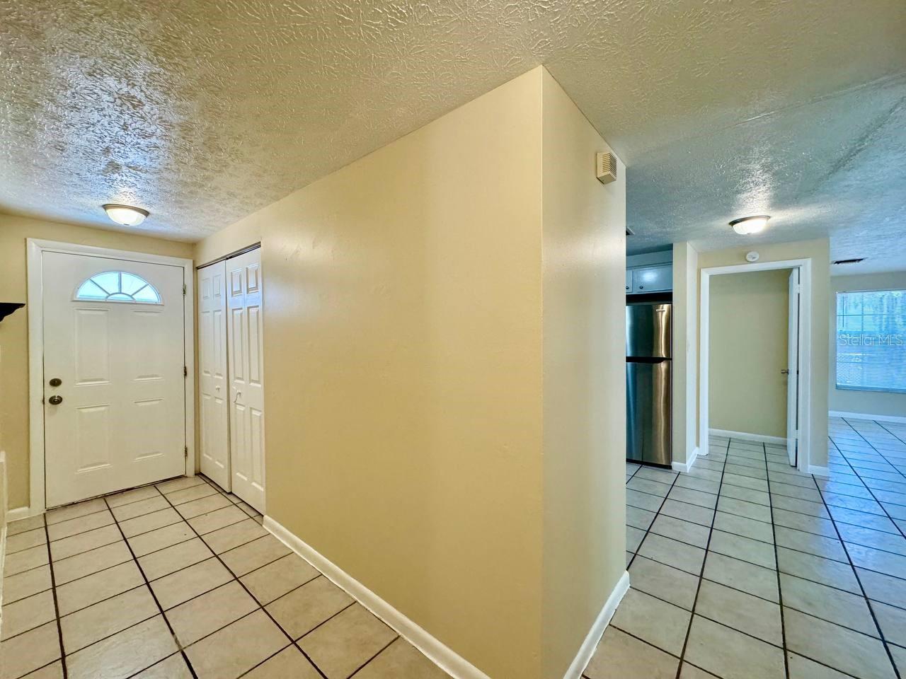 7601 S SWOOPE STREET, Tampa, FL 33616 7601 S SWOOPE STREET, Tampa, FL 33616