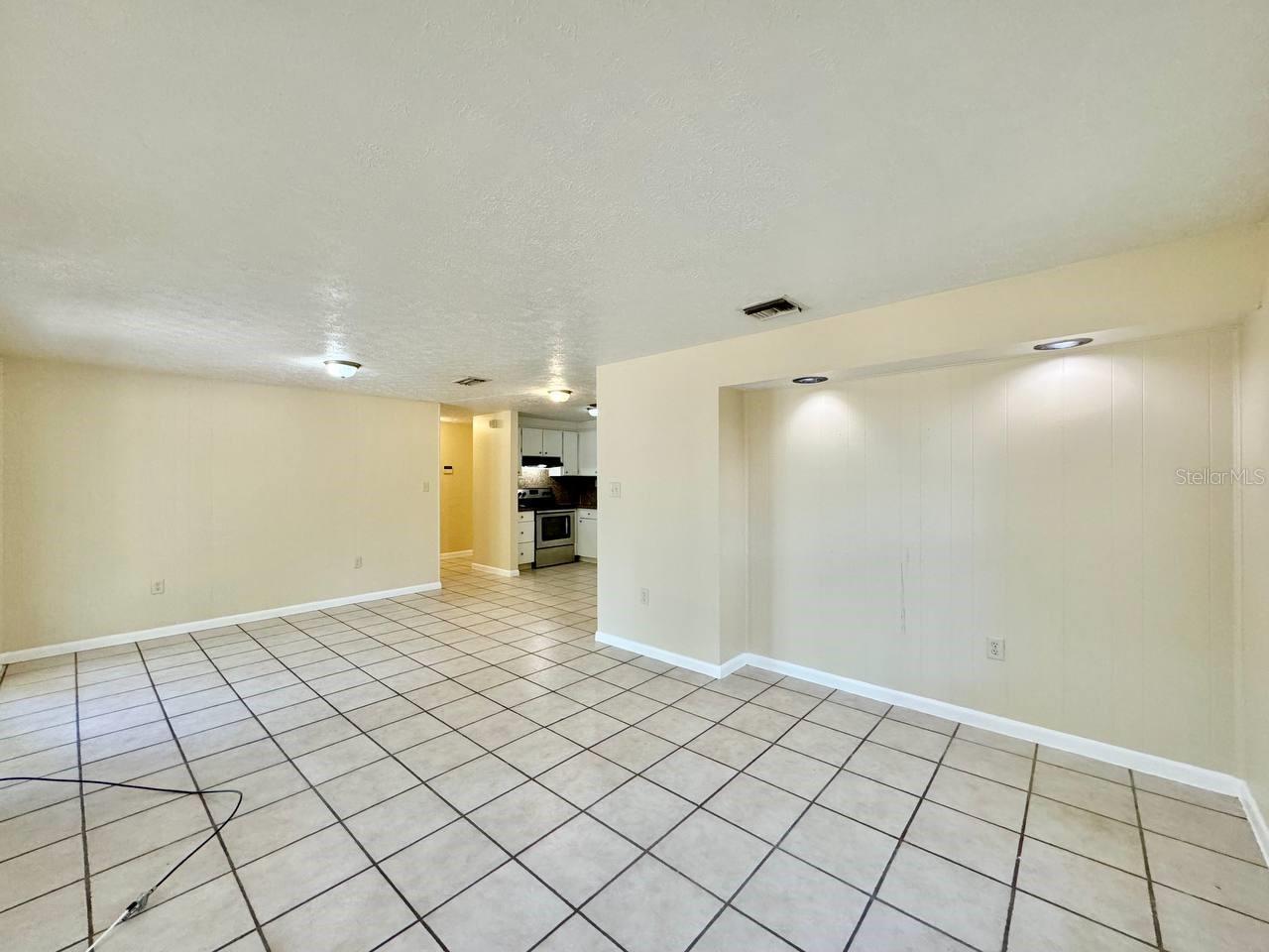7601 S SWOOPE STREET, Tampa, FL 33616