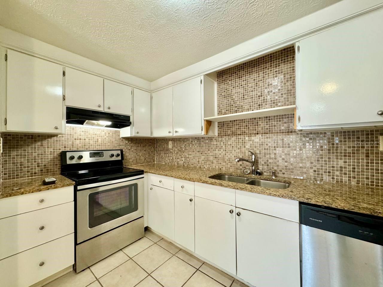 7601 S SWOOPE STREET, Tampa, FL 33616 7601 S SWOOPE STREET, Tampa, FL 33616