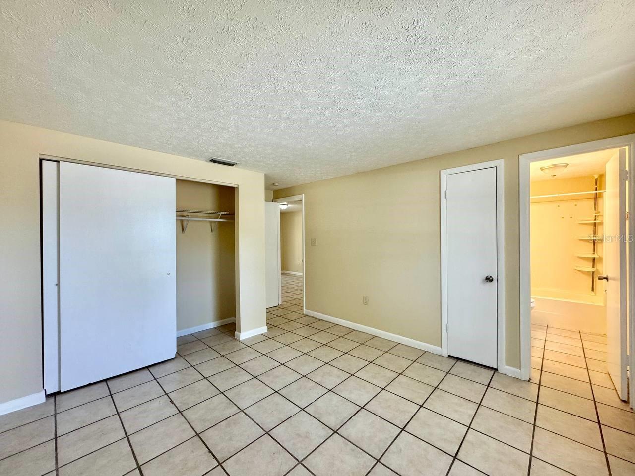 7601 S SWOOPE STREET, Tampa, FL 33616