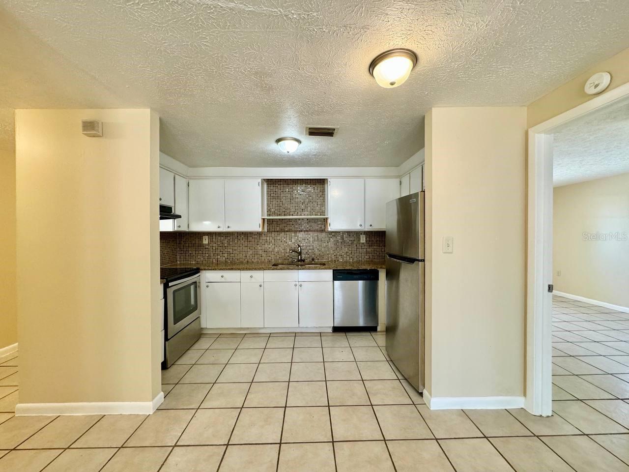 7601 S SWOOPE STREET, Tampa, FL 33616 7601 S SWOOPE STREET, Tampa, FL 33616