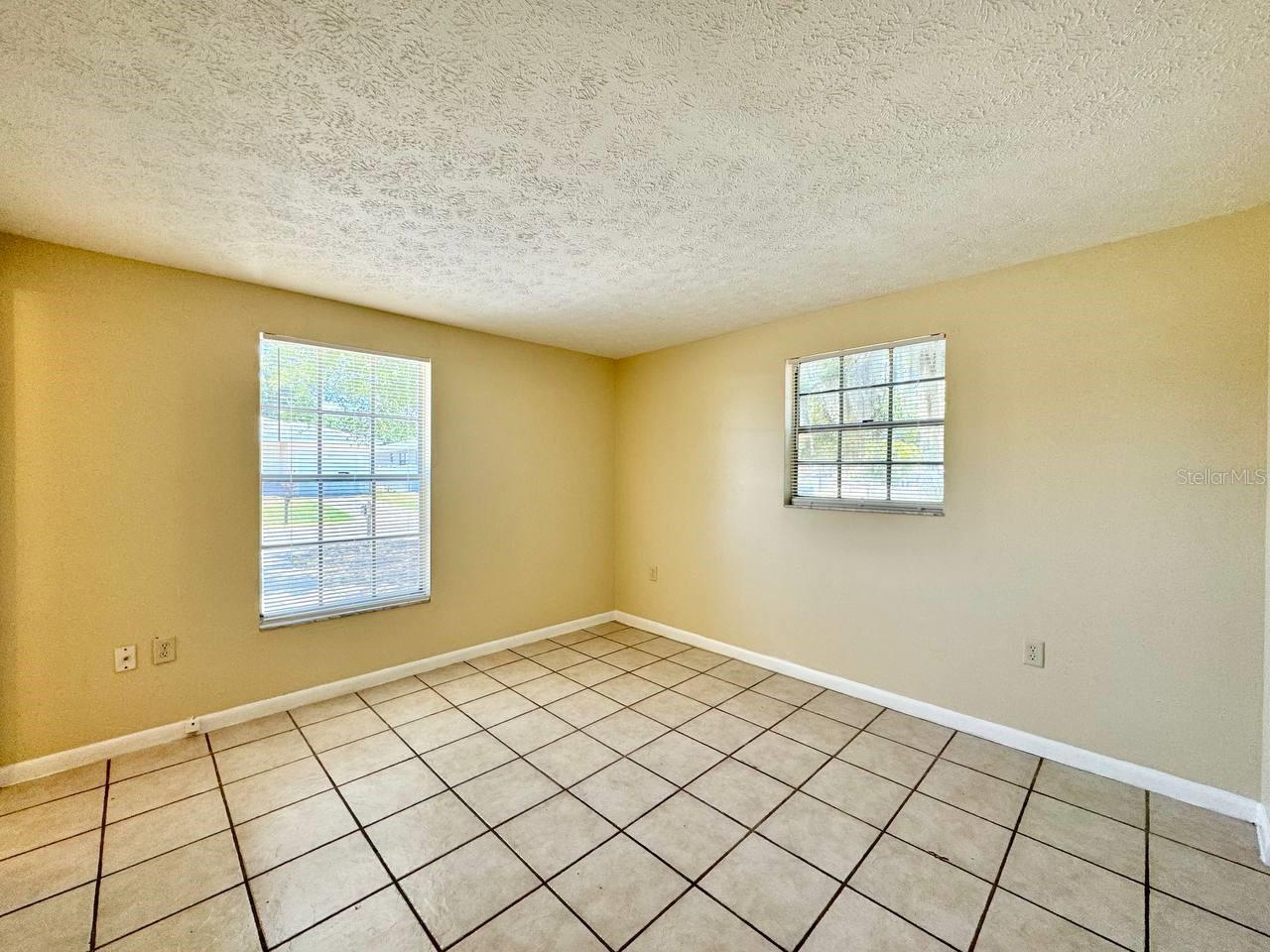 7601 S SWOOPE STREET, Tampa, FL 33616