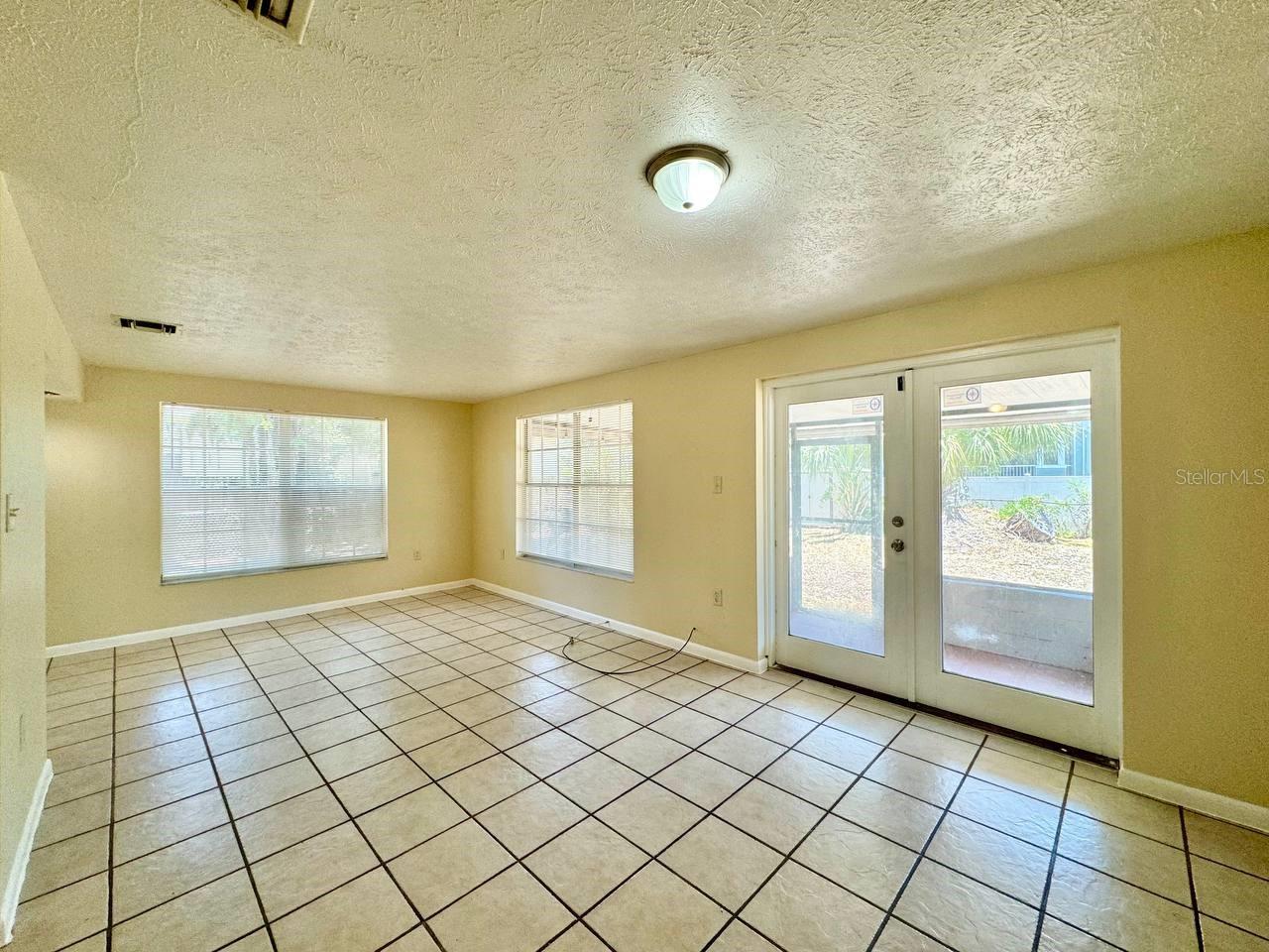 7601 S SWOOPE STREET, Tampa, FL 33616