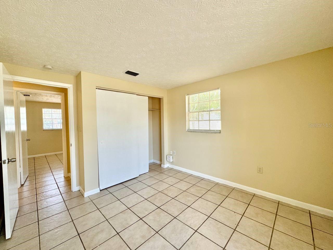 7601 S SWOOPE STREET, Tampa, FL 33616