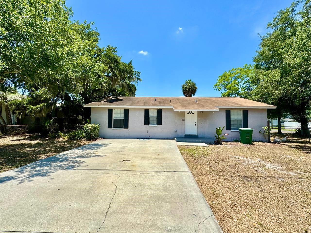 7601 S SWOOPE STREET, Tampa, FL 33616 7601 S SWOOPE STREET, Tampa, FL 33616