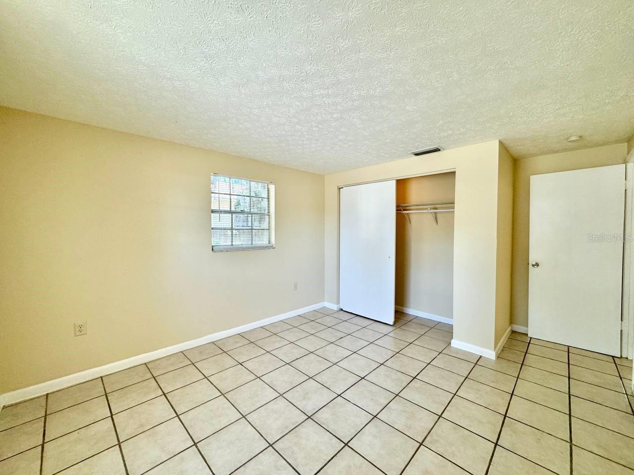 7601 S SWOOPE STREET, Tampa, FL 33616