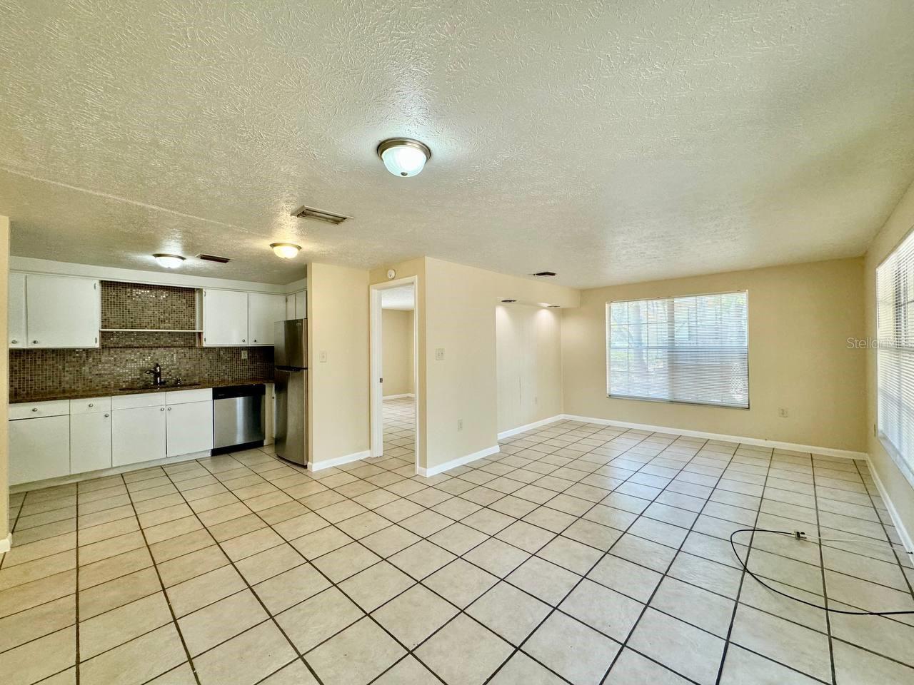 7601 S SWOOPE STREET, Tampa, FL 33616