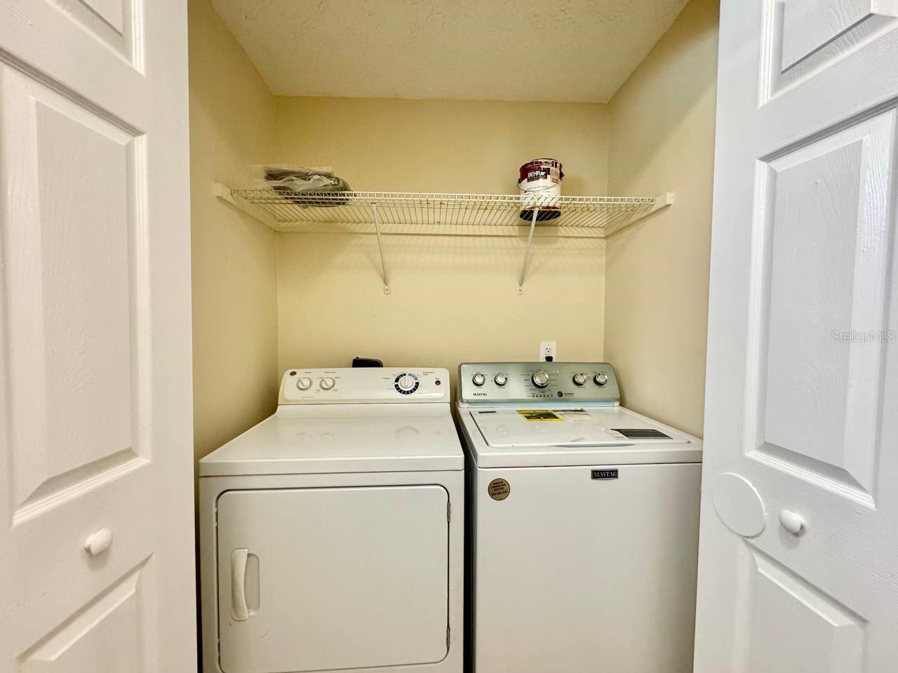 7601 S SWOOPE STREET, Tampa, FL 33616