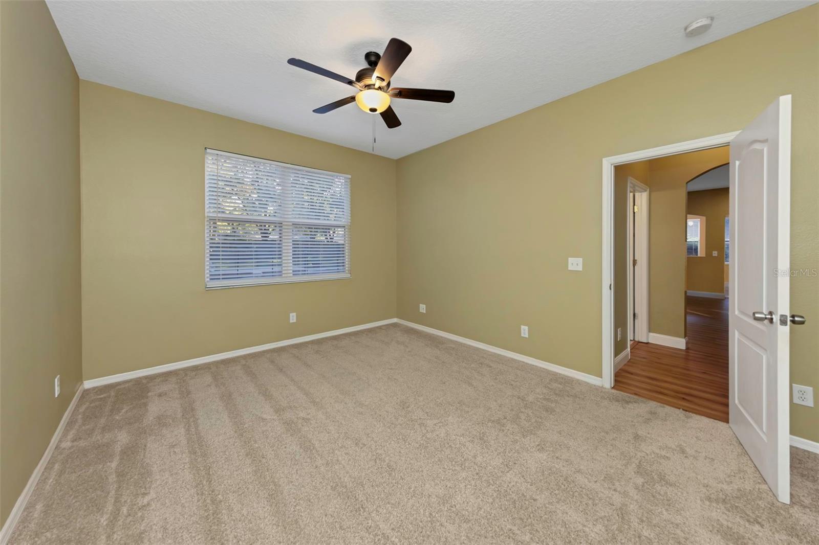 1406 MCCREA DRIVE, Lutz, FL 33549