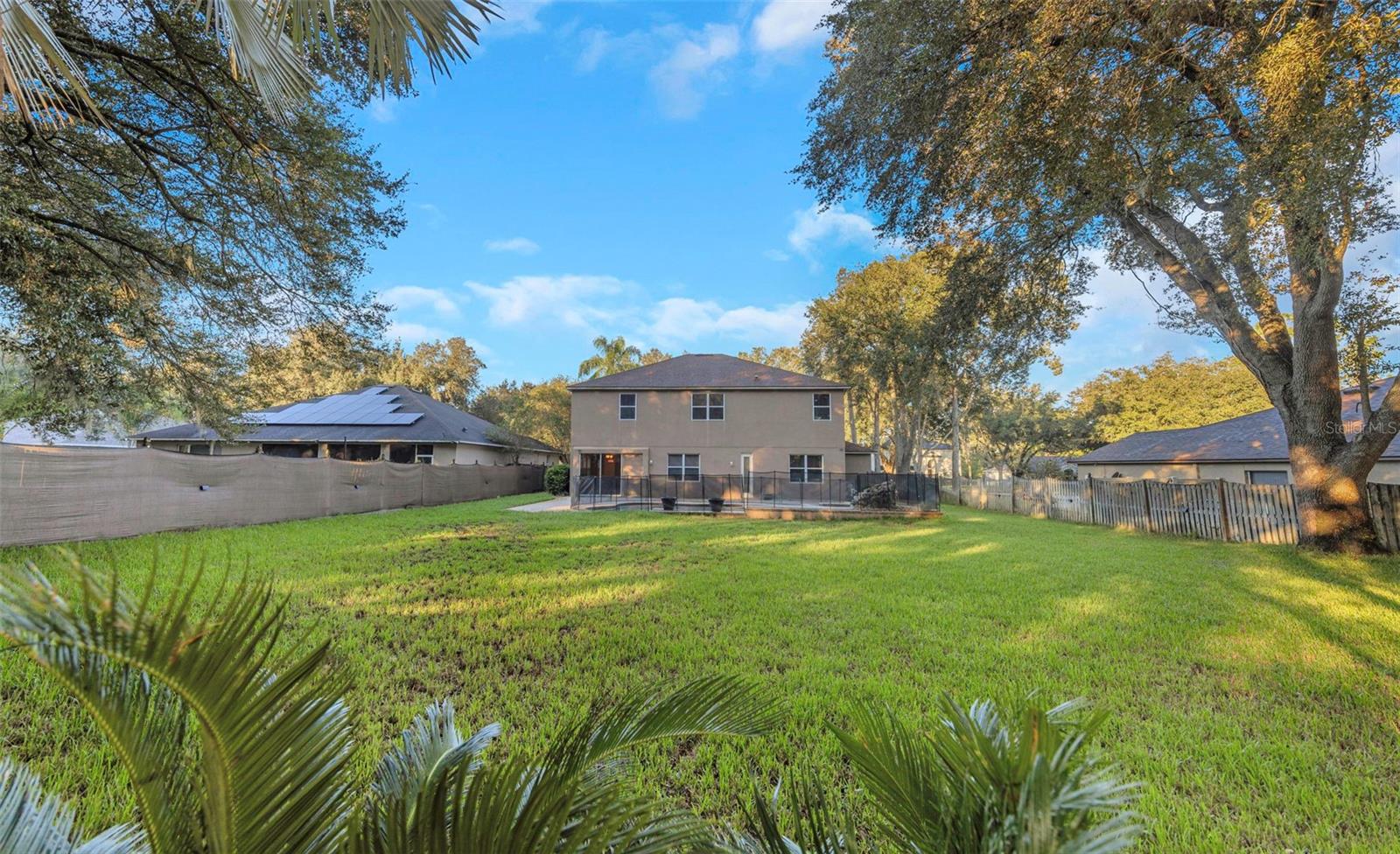 1406 MCCREA DRIVE, Lutz, FL 33549