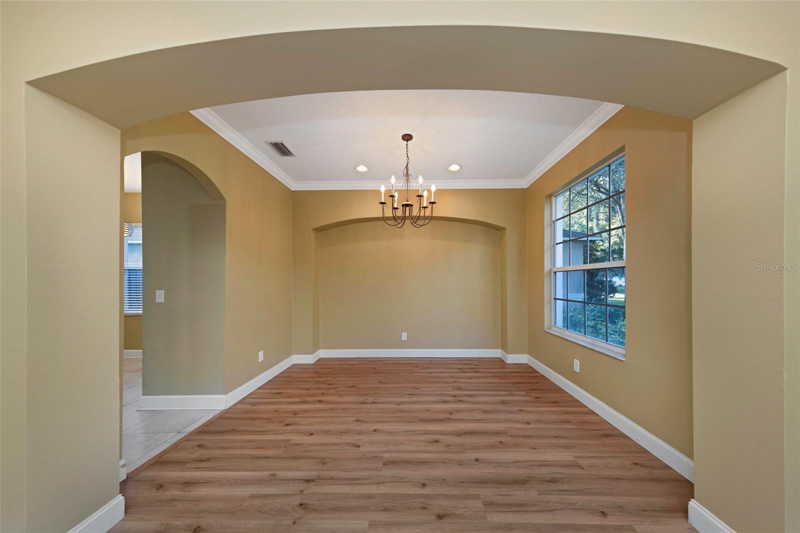 1406 MCCREA DRIVE, Lutz, FL 33549
