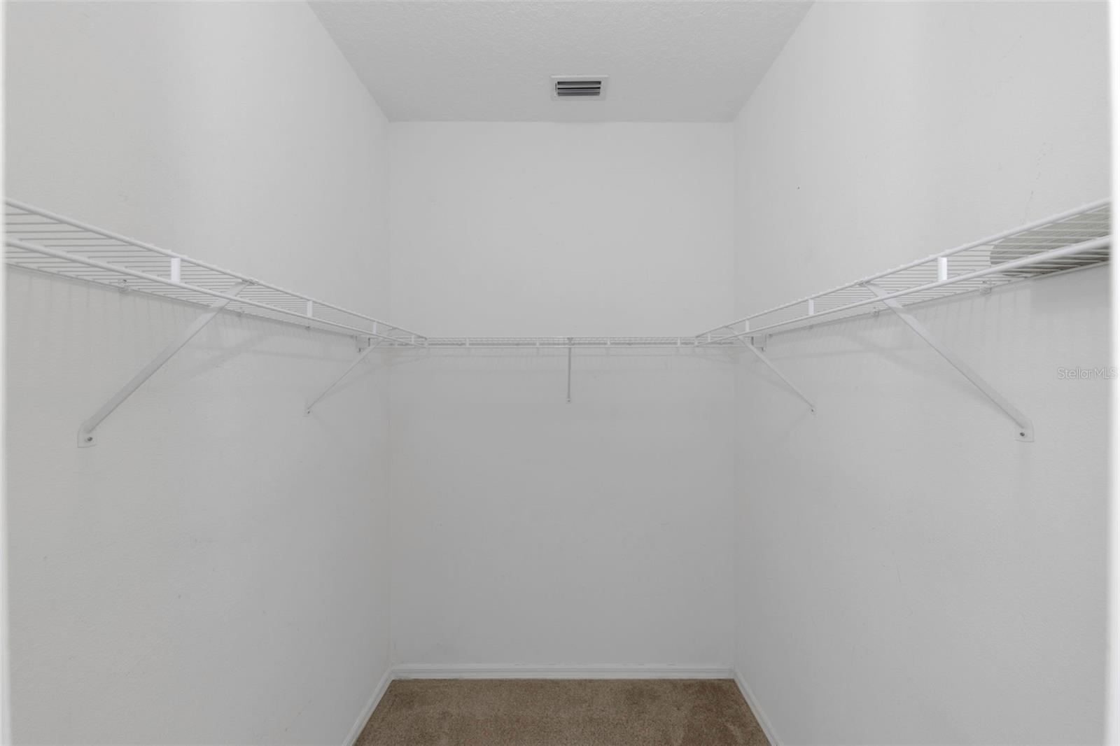 1406 MCCREA DRIVE, Lutz, FL 33549
