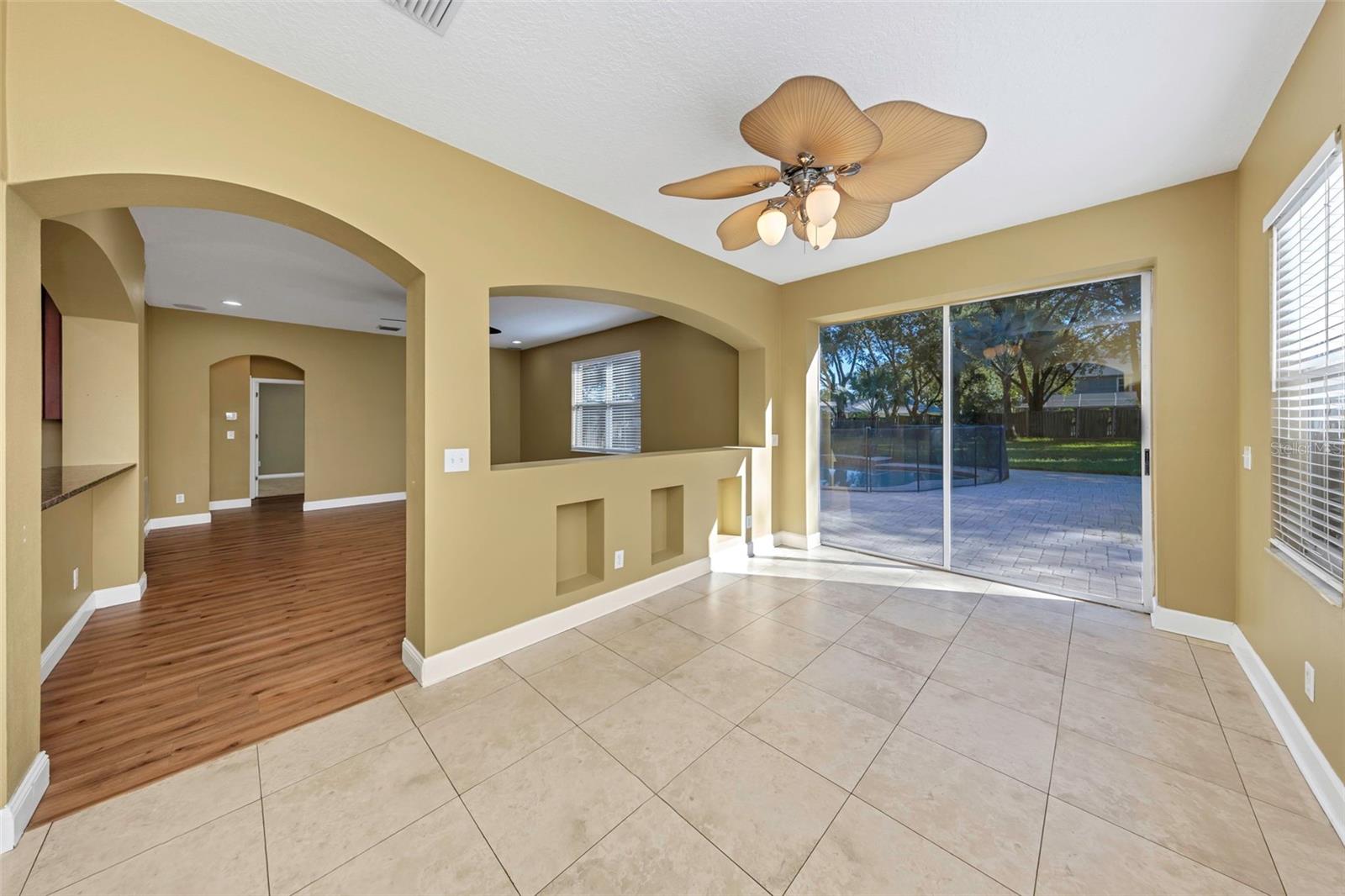 1406 MCCREA DRIVE, Lutz, FL 33549