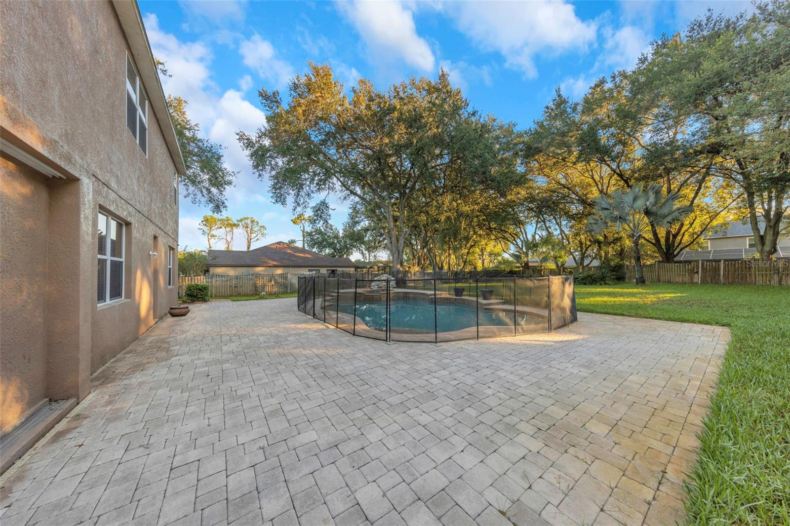 1406 MCCREA DRIVE, Lutz, FL 33549