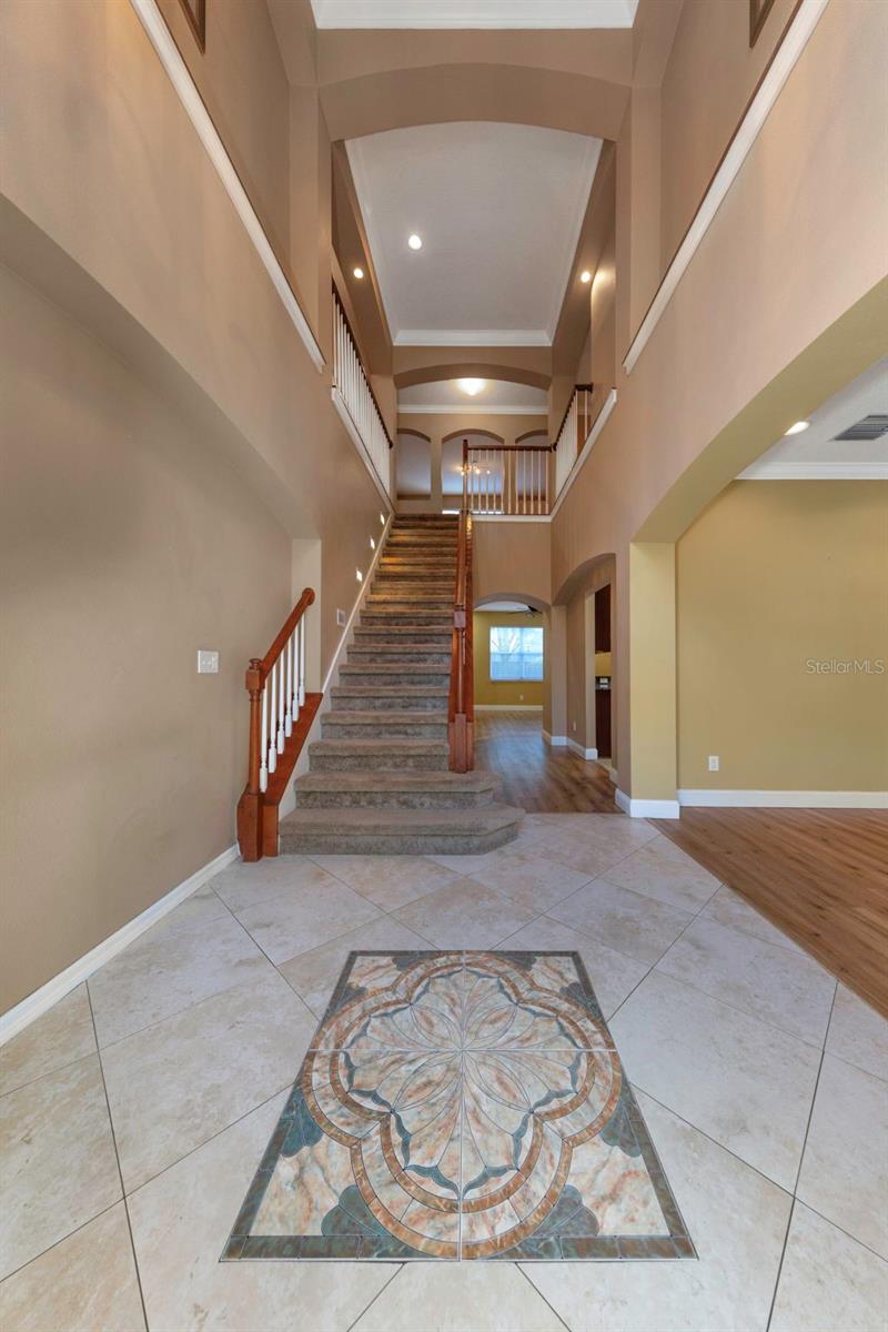 1406 MCCREA DRIVE, Lutz, FL 33549