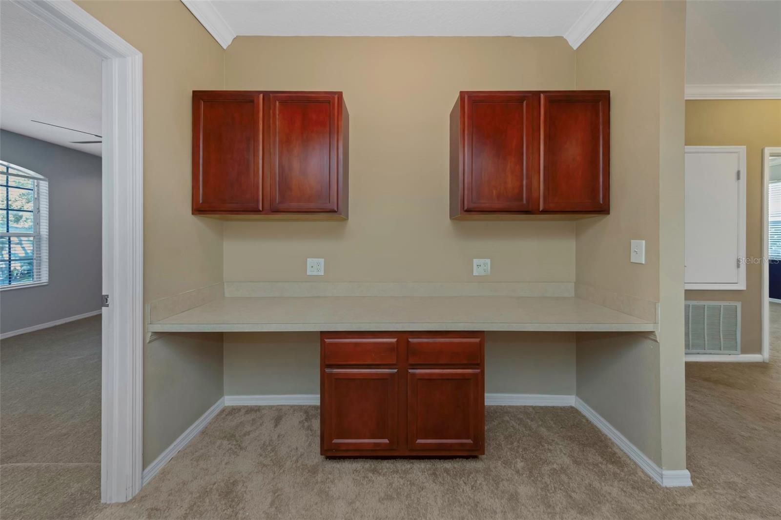 1406 MCCREA DRIVE, Lutz, FL 33549