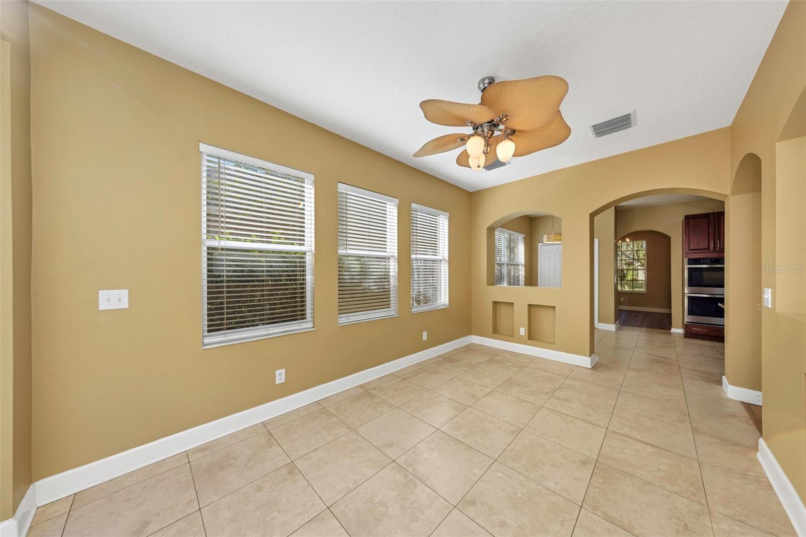 1406 MCCREA DRIVE, Lutz, FL 33549